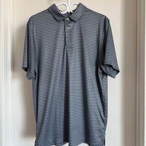 Medium Men’s PGA Golf Shirt